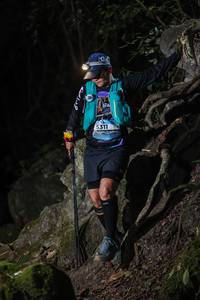 BIB: 
                            <button type="button" onclick="openModal(28073663)" class="btn btn-primary btn-sm float-right btn-popup" data-toggle="modal" data-target=".modal-high-quality">
                        <i class="fas fa-shopping-cart"></i> Add to Cart
                    </button>
                                            <button type="button" onclick="isThisMe(28073663, true)" class="btn btn-success btn-sm float-right btn-popup btn-isme hidden" data-toggle="tooltip" data-placement="bottom" title="นี่คือรูปของคุณใช่ไหม คลิกที่นี่เพื่อเอาเข้าอัลบั้ม">
                        <i class="fas fa-plus"></i> Add to album
                    </button>
                    <button type="button" onclick="isThisMe(28073663, false)" class="btn btn-warning btn-sm float-right btn-popup btn-isnotme hidden">
                        <i class="fas fa-ban"></i> Remove from album
                    </button>